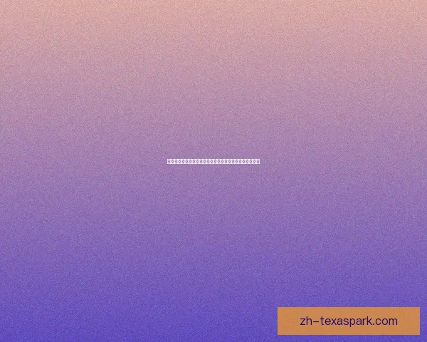 穿越火线卡装备系统全面解析如何快速提升游戏战力与技巧