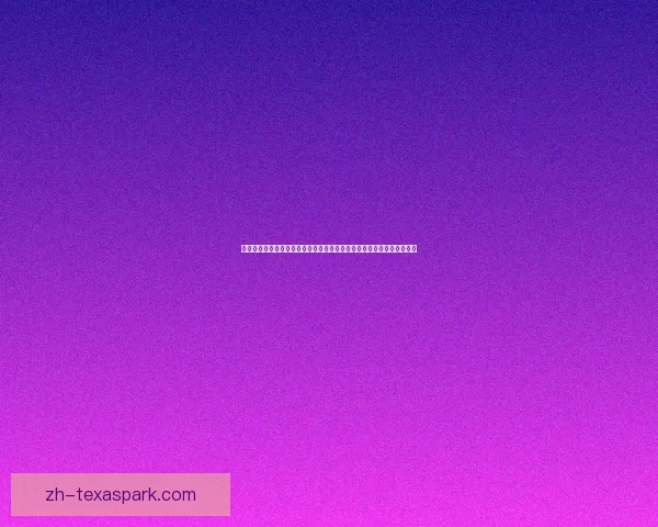 街机三国将星录：热血激战再现群英风采，共享经典格斗与策略双重魅力