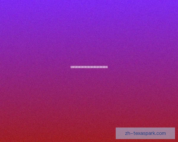 赛尔号尼奥捕捉方法详解及技巧分享，轻松抓到强力伙伴