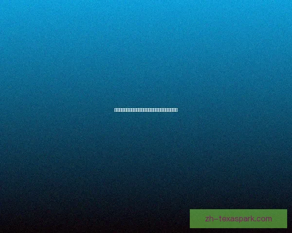 雷鸣剑坎亚的崛起与传承探索：剑道与雷电力量的融合之路