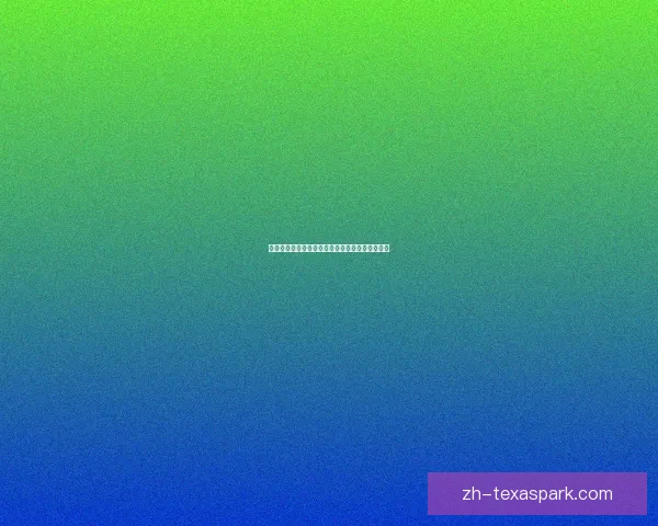 光遇火之灵的神秘力量与背后隐藏的古老传说解析