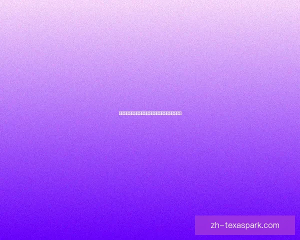 刺客职业加点方案详解助你打造最强输出与生存兼备角色 刺客职业加点方案详解助你打造最强输出与生存兼备角色