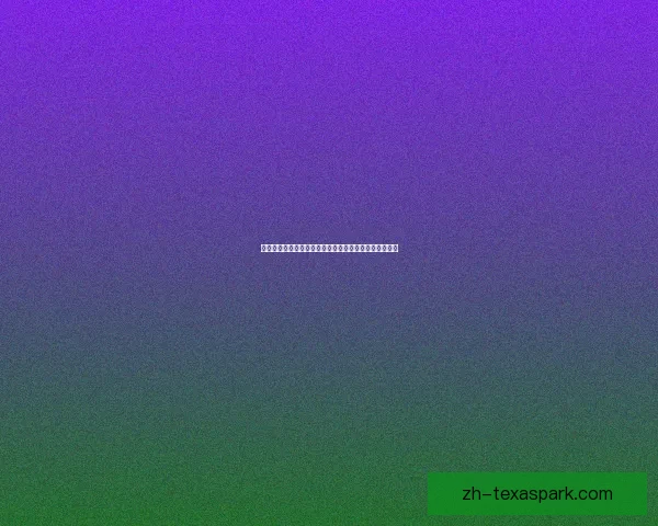 博学者莱德罗斯:探索知识的无尽边界与智慧的光辉传承 博学者莱德罗斯:探索知识的无尽边界与智慧的光辉传承