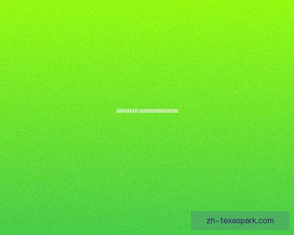 天天飞车配件全解析 提升赛车性能的必备技巧与选择指南