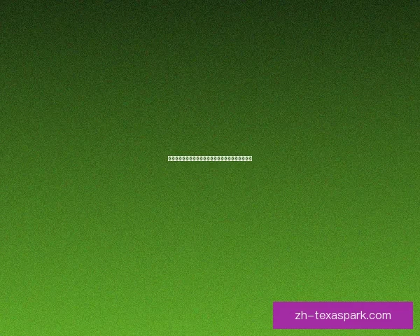 如何从希利苏斯出发到达各大主要地点的详细路线指南