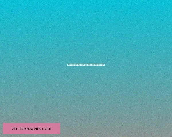 拳王下载全攻略:轻松获取最新版拳王游戏及安装方法详解 拳王下载全攻略:轻松获取最新版拳王游戏及安装方法详解